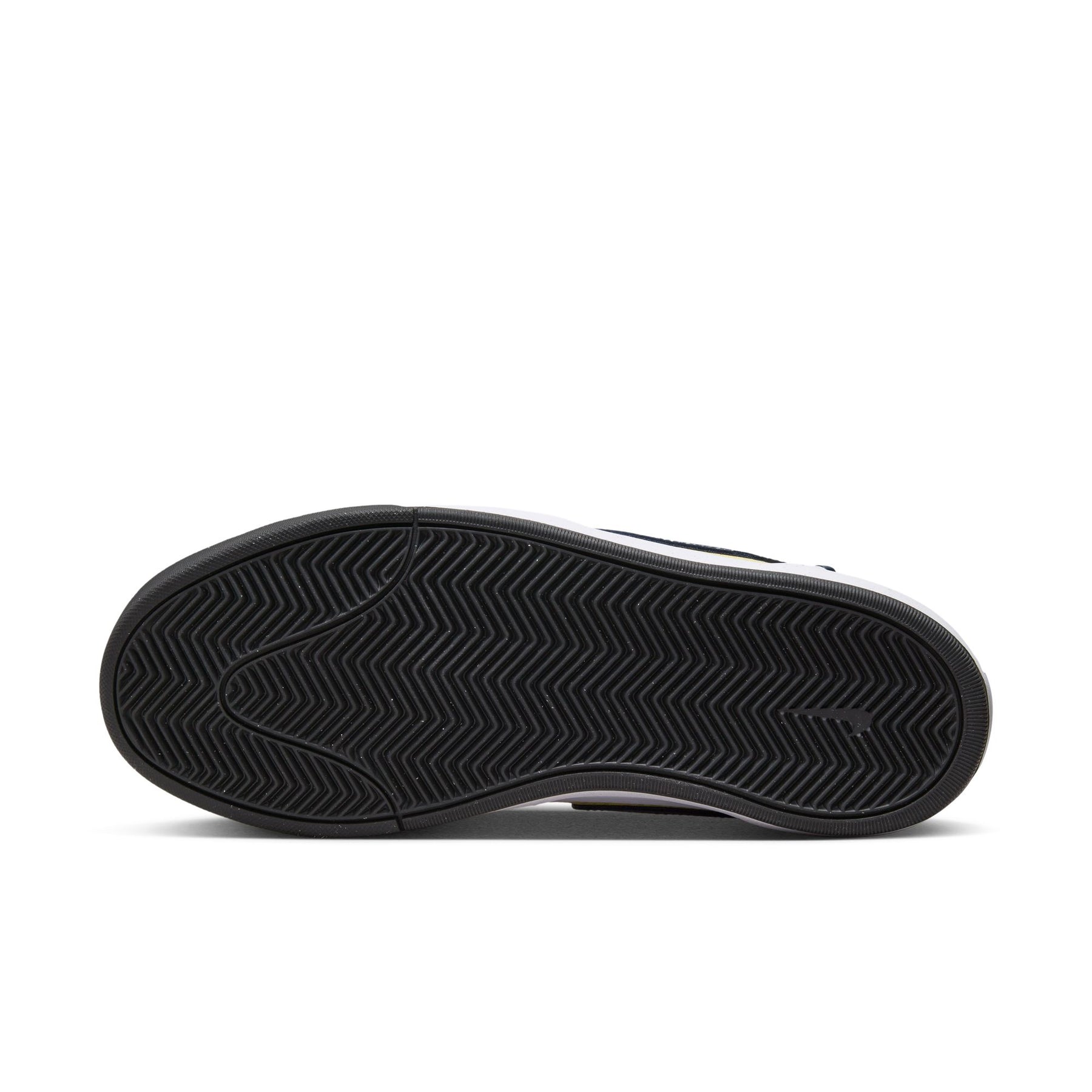 ZAPA NIKE SB LEO BAKER 400