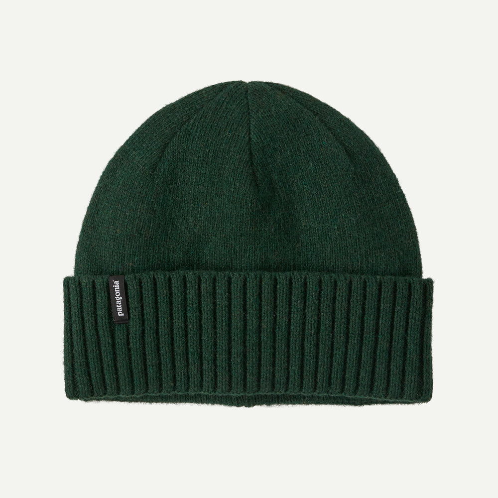GORRO PATAGONIA BRODEO TLGR