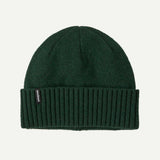 GORRO PATAGONIA BRODEO TLGR