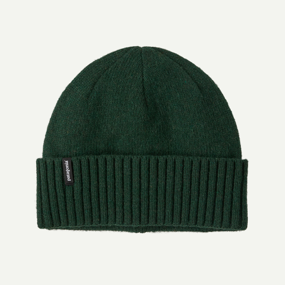 GORRO PATAGONIA BRODEO TLGR