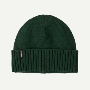 GORRO PATAGONIA BRODEO TLGR