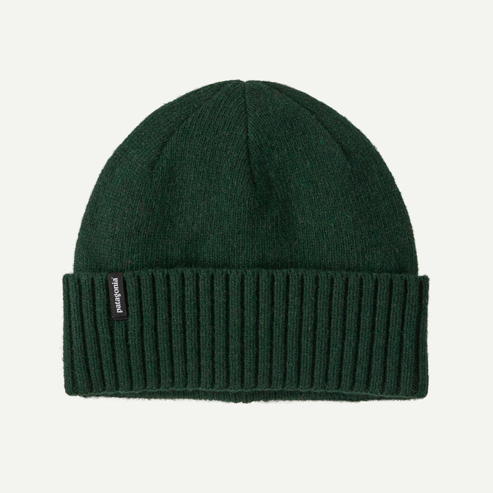GORRO PATAGONIA BRODEO TLGR