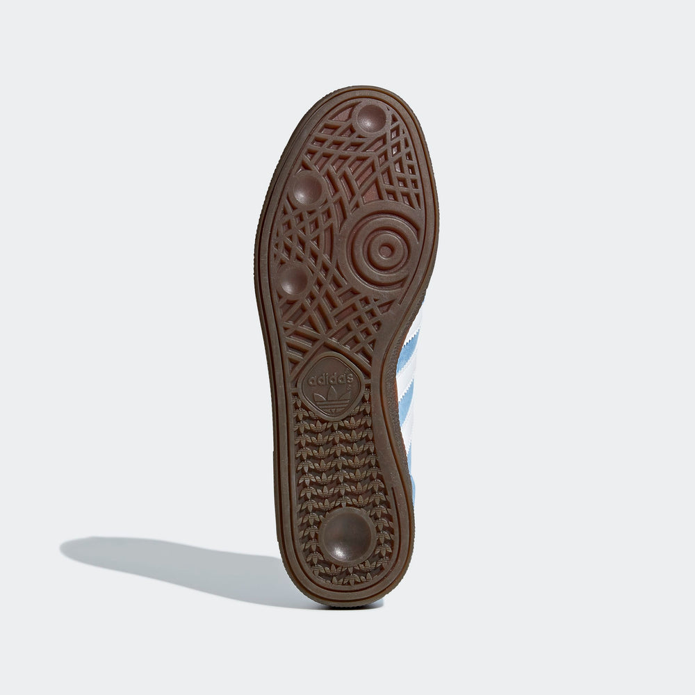 ZAPA ADIDAS SPEZIAL BD7632