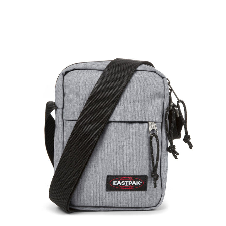 BOLSO EASTPAK THE ONE SUNDAY GREY