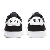 ZAPA NIKE SB BLAZER LOW PRO GT 002