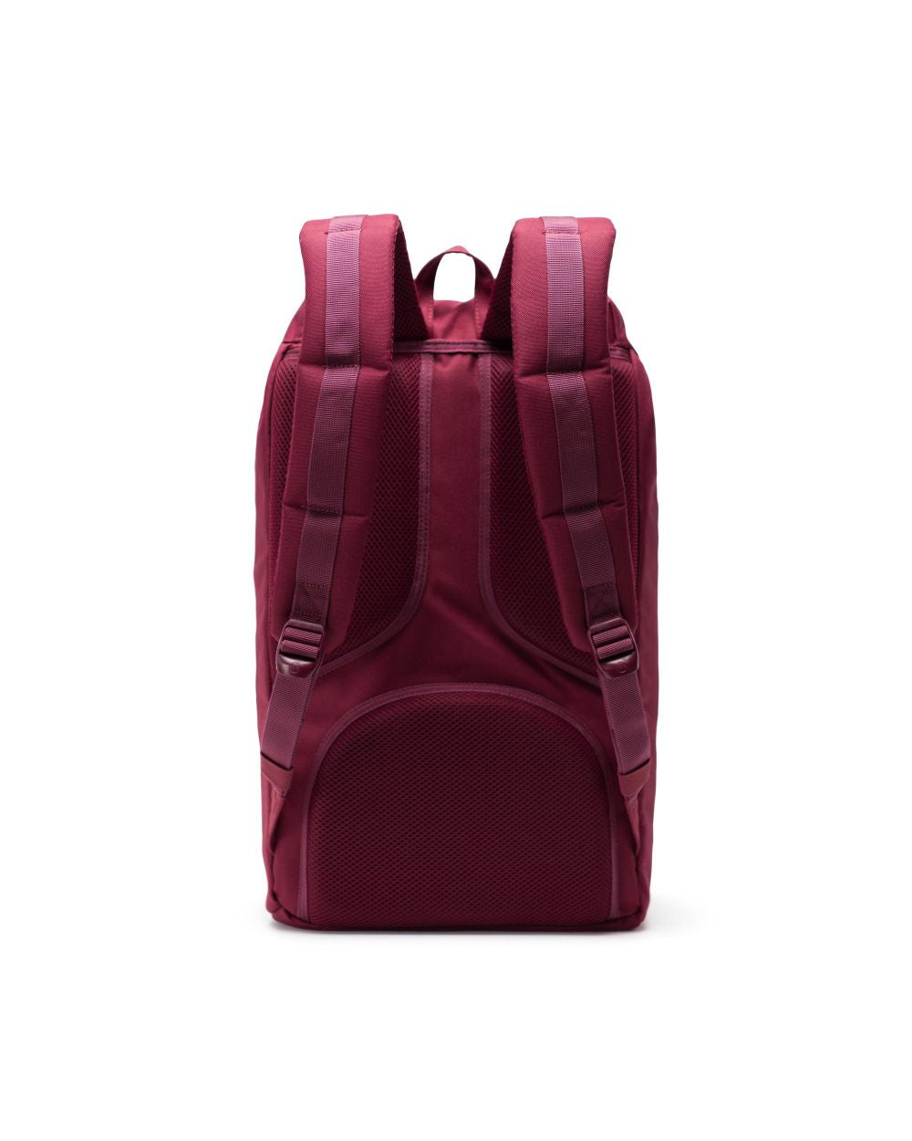 HERSCHEL LITTLE AMERICA WINDWINE BACKPACK