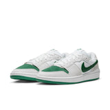 ZAPA NIKE SB CODE 58 BQ108-103
