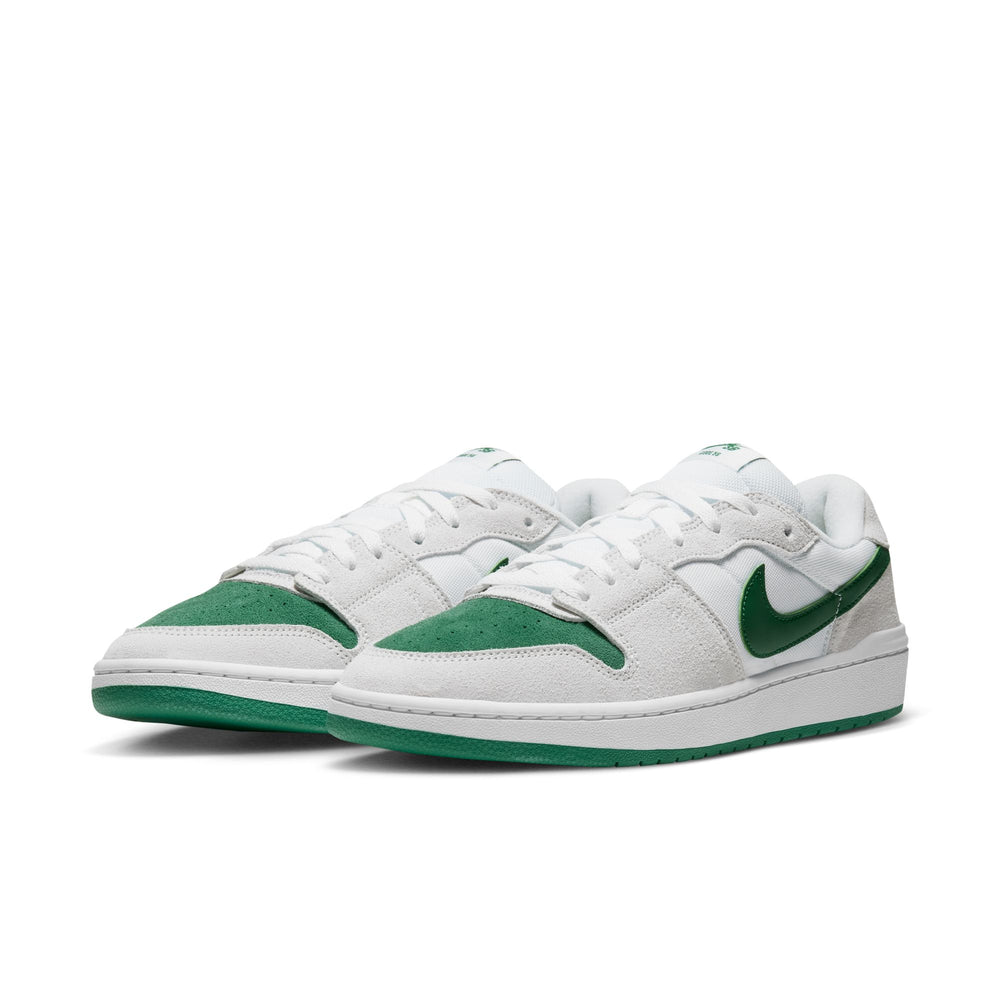 ZAPA NIKE SB CODE 58 BQ108-103