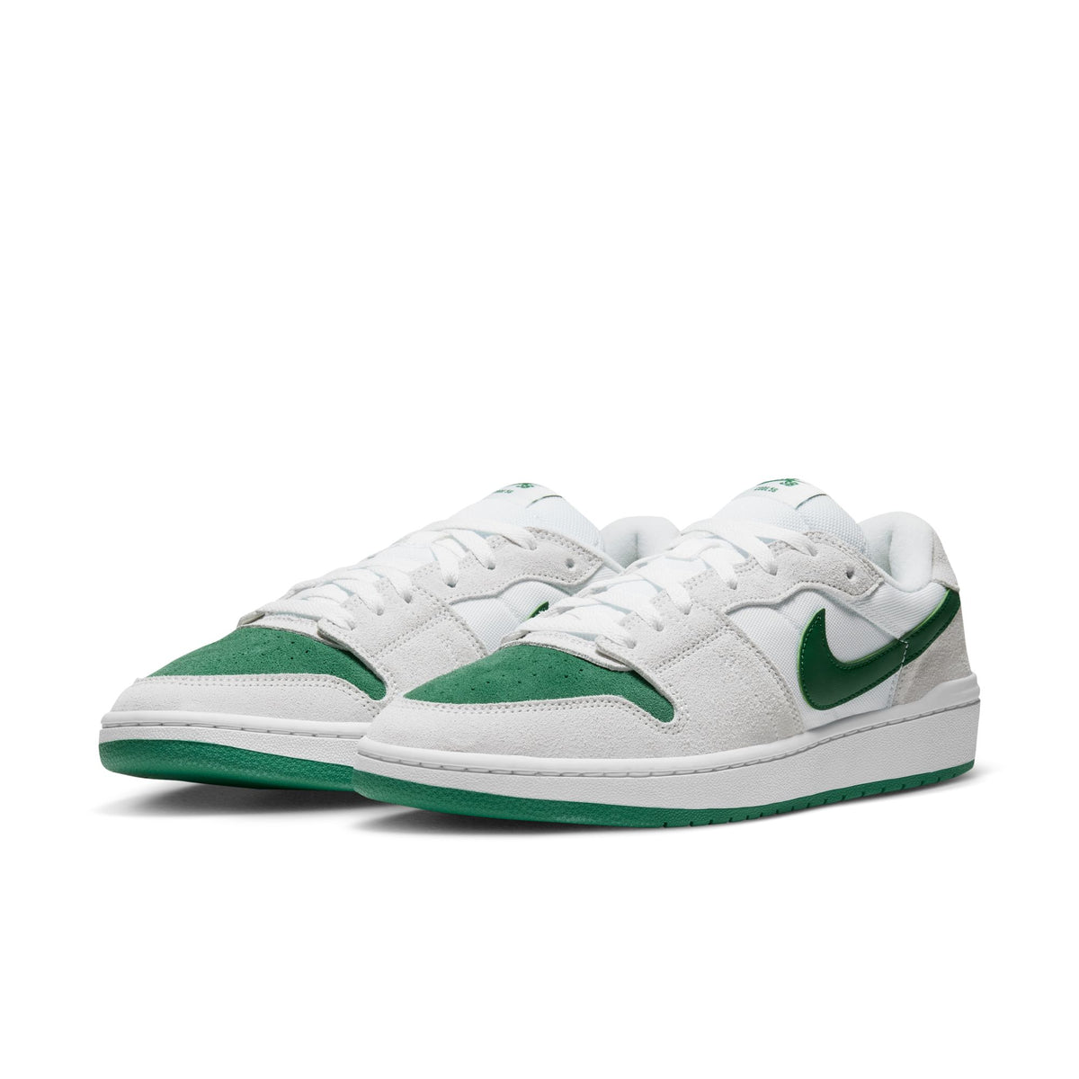 ZAPA NIKE SB CODE 58 BQ108-103