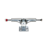 ACE AF1 HOLLOW 44 POLISHED AXLES
