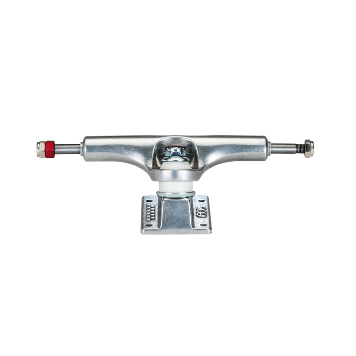 ACE AF1 HOLLOW 44 POLISHED AXLES