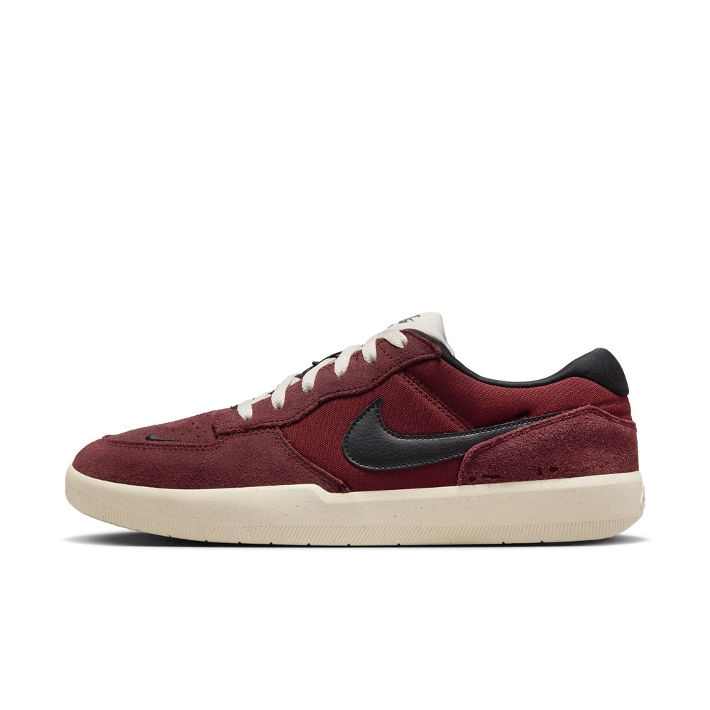 ZAPA NIKE SB FORCE 58 602