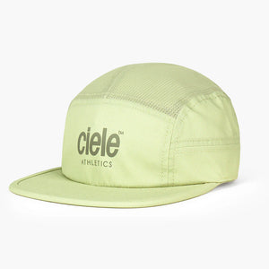 GORRA CIELE GOCAP CLASSIC FAVA