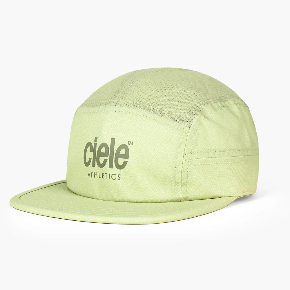 GORRA CIELE GOCAP CLASSIC FAVA