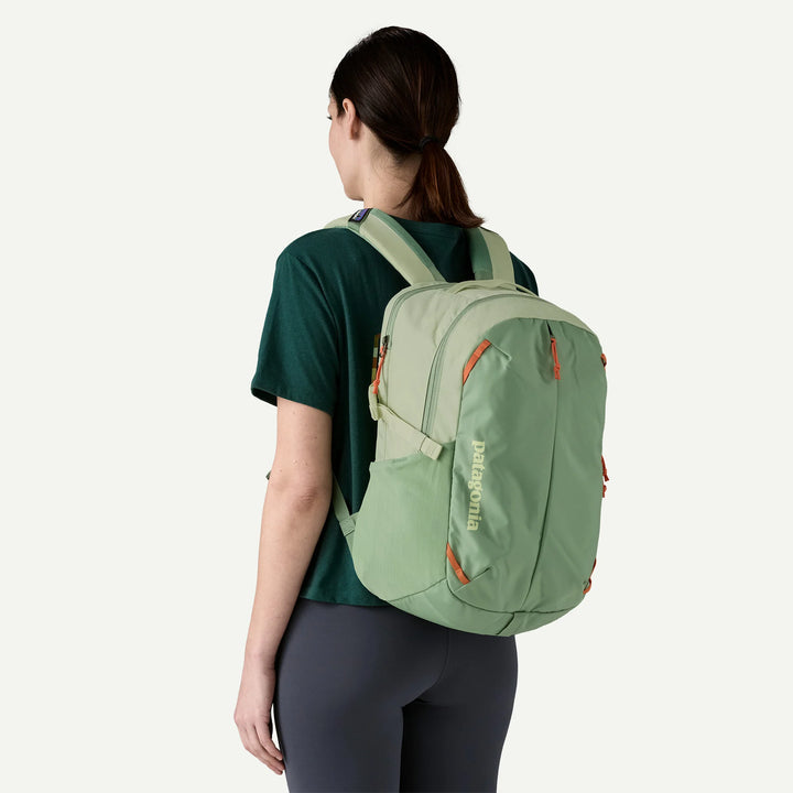 MOCHILA PATAGONIA REFUGIO 26L LNGR