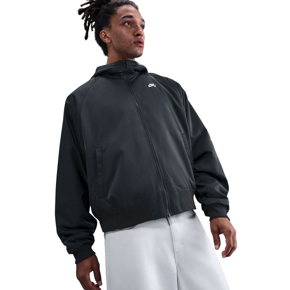 NIKE SB GRILL HV0264-010