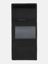 DICKIES KENTWOOD BLACK WALLET
