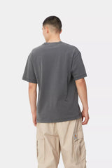 CTA CARHARTT WIP NELSON BLACK