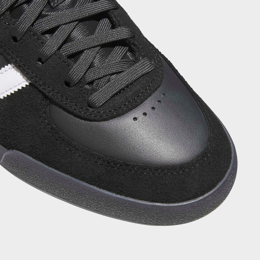 ZAPA ADIDAS GLENBURN KJ5045