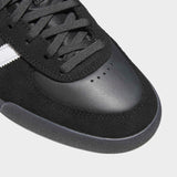 ZAPA ADIDAS GLENBURN KJ5045