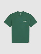 CTA DICKIES GORDONSVILLE PINE