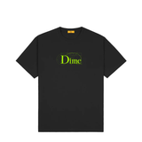 CTA DIME CLASSIC RATIO BLACK