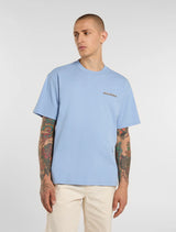 CTA DICKIES THORNVILLE ENDLESS SKY