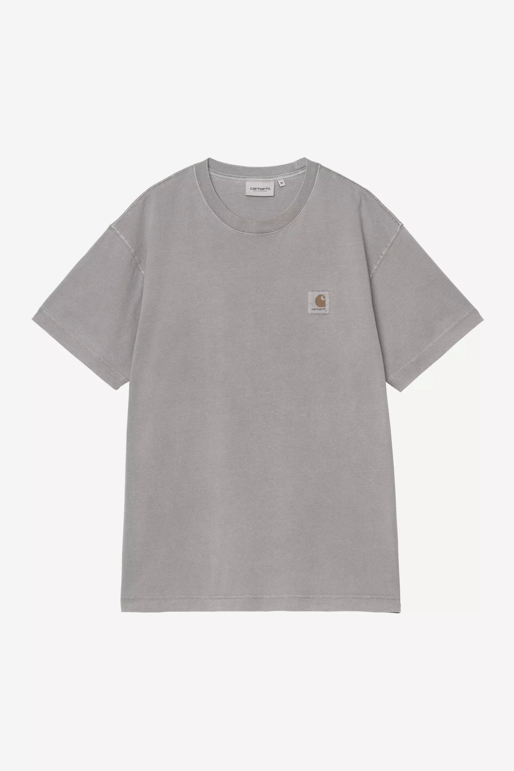 CARHARTT WIP NELSON YOSEMITE