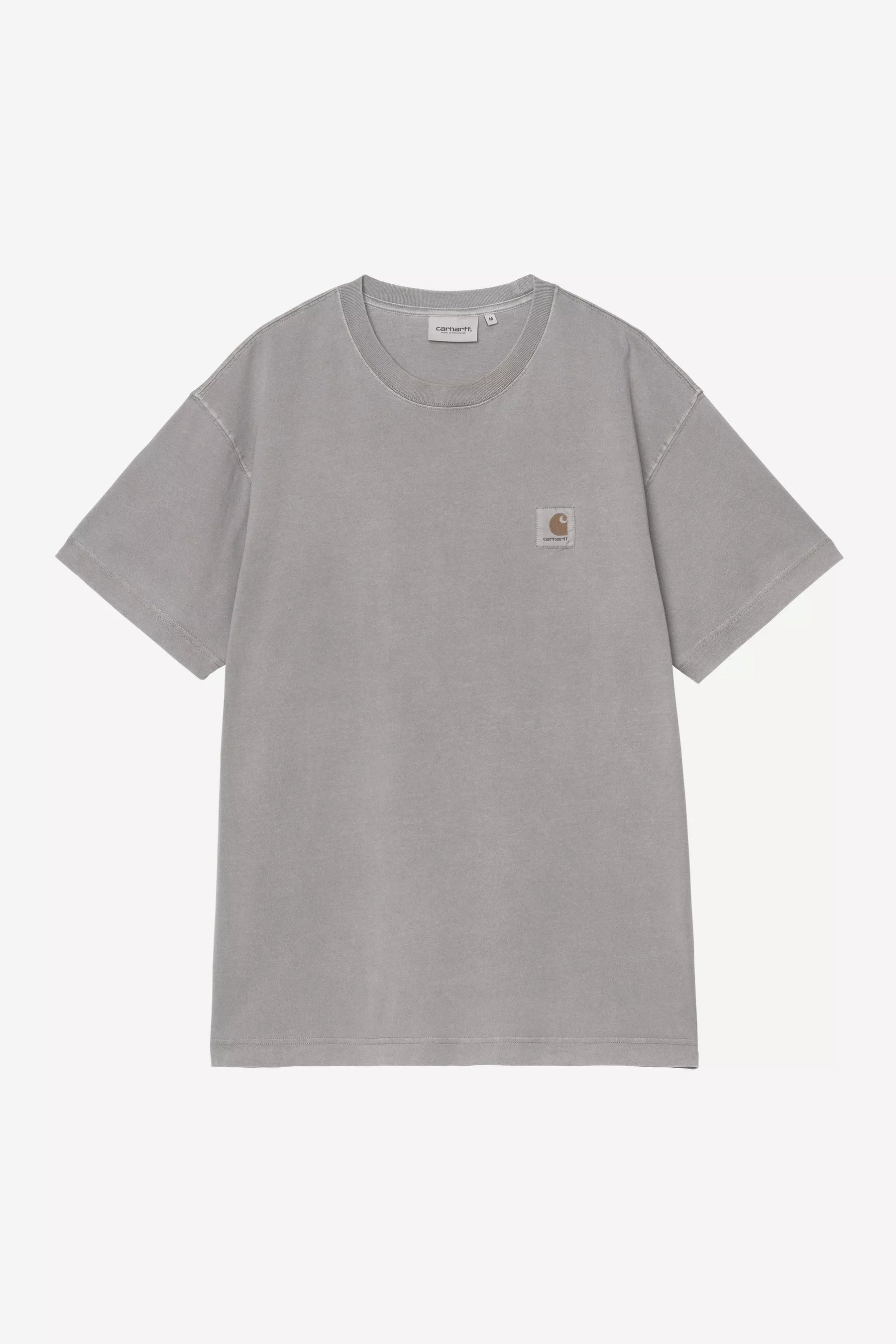 CARHARTT WIP NELSON YOSEMITE