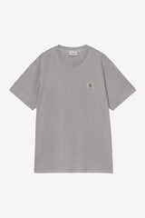 CARHARTT WIP NELSON YOSEMITE