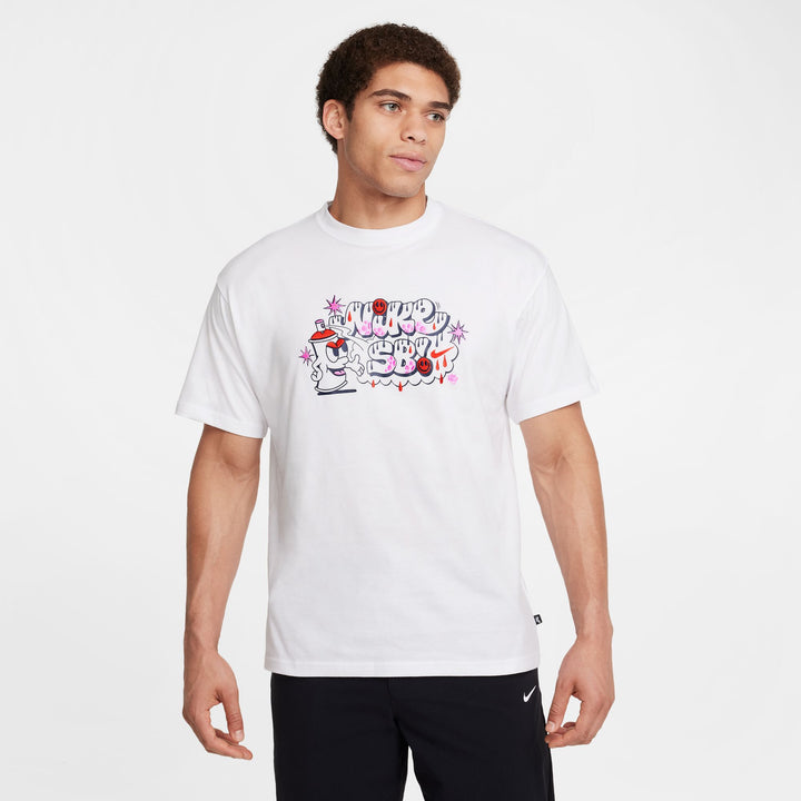 CTA NIKE SB SPRAY CAN 100
