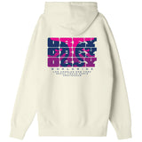 HOOD OBEY BRICK BY BRICK UNBLEACHED
