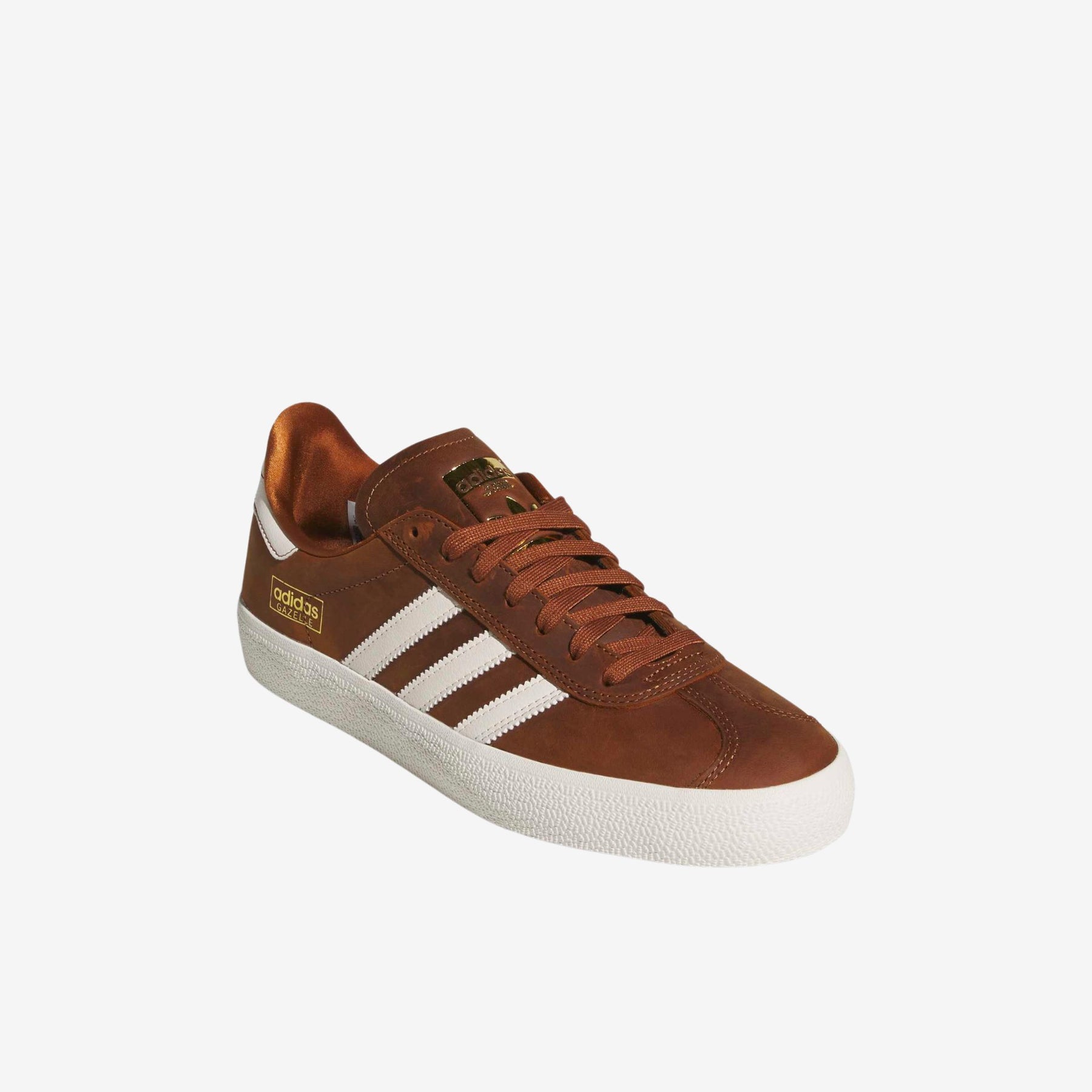 ADIDAS GAZELLE ADV HQ7547