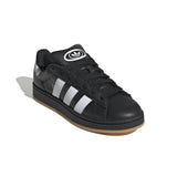 ZAPA ADIDAS CAMPUS 00s JP9997