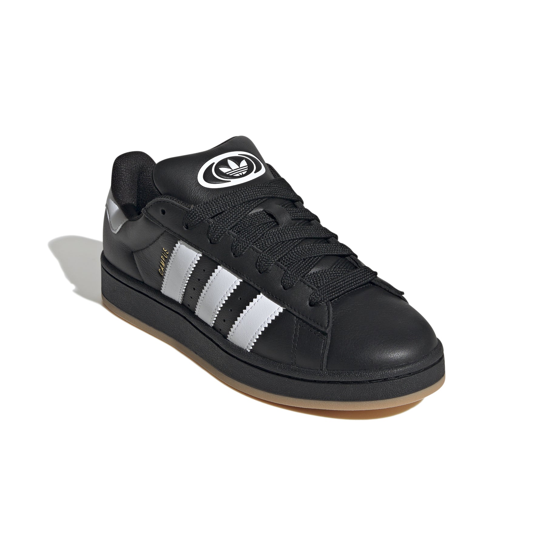 ZAPA ADIDAS CAMPUS 00s JP9997