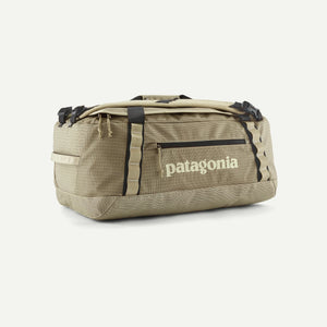 PATAGONIA BLK HOLE DUFFLE 40 WST