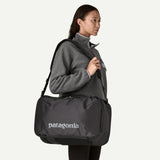 PATAGONIA MINI MLC BLACK
