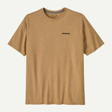 CTA PATAGONIA P-6 LOGO TNGO