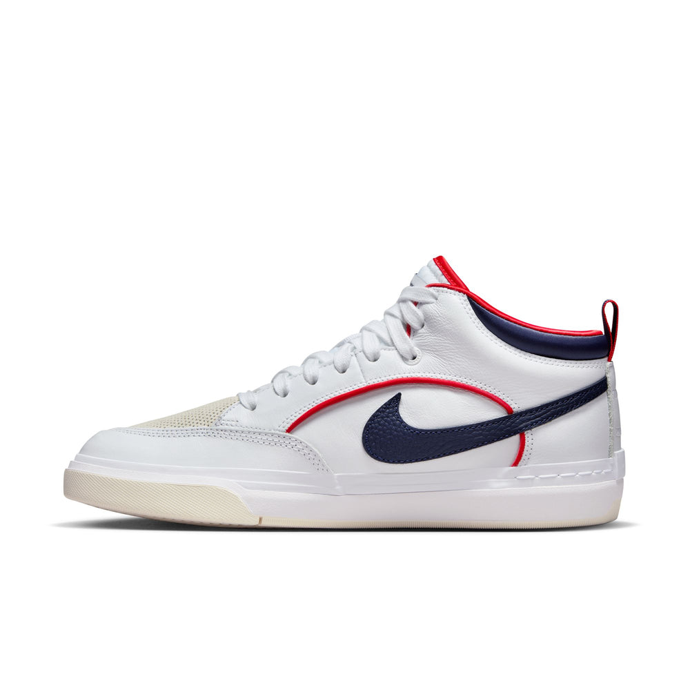 ZAPA NIKE SB LEO PRM 100