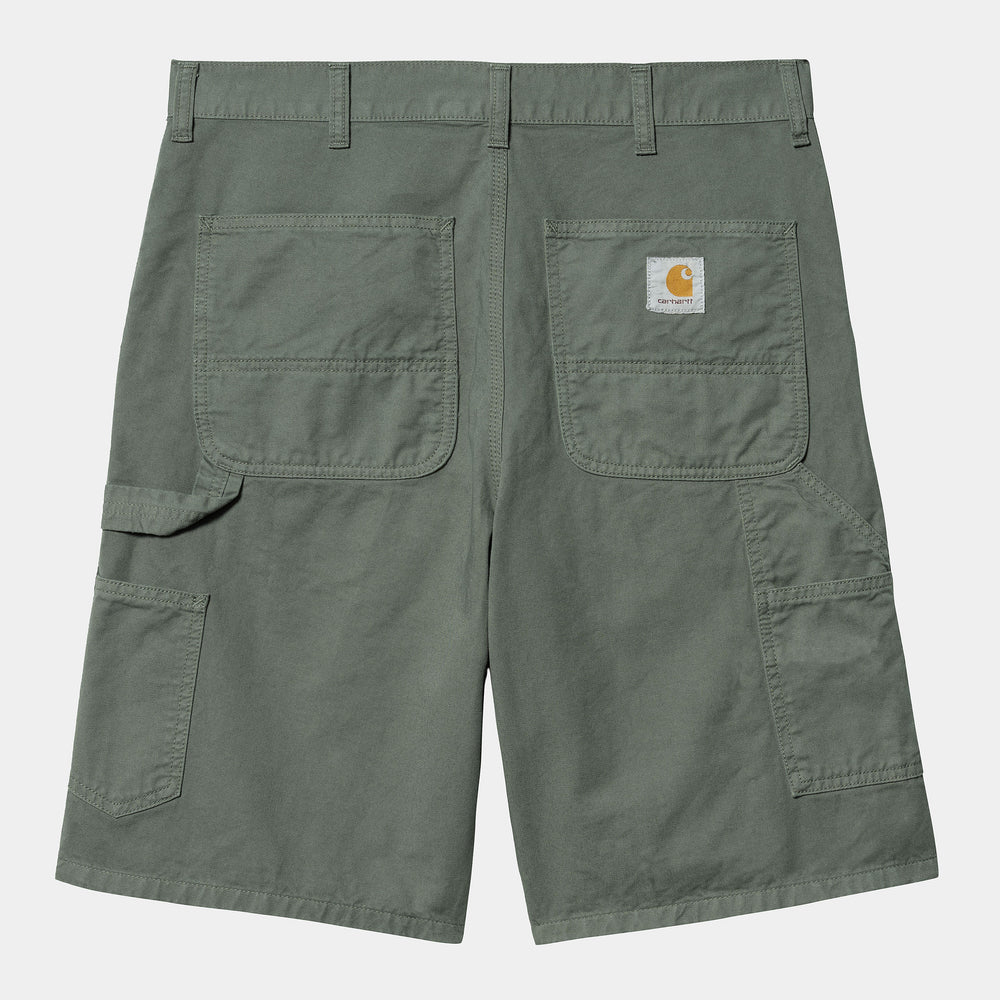 SHORT CARHARTT WIP SINGLE KNEE PARK