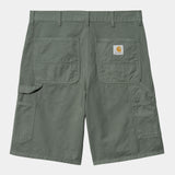 SHORT CARHARTT WIP SINGLE KNEE PARK