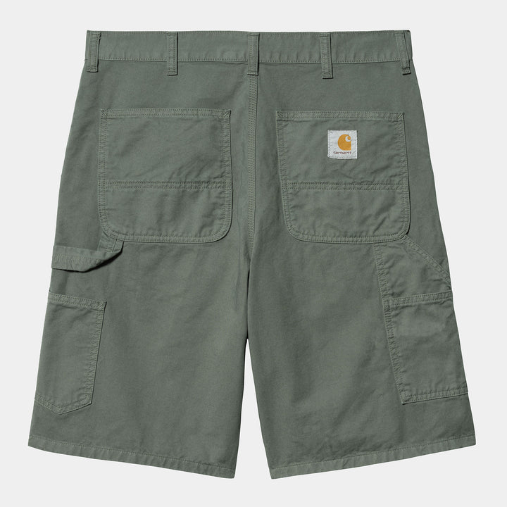 CARHARTT WIP SINGLE KNEE PARK SHORT