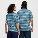 CTA NIKE SB TEE STRIPE 464
