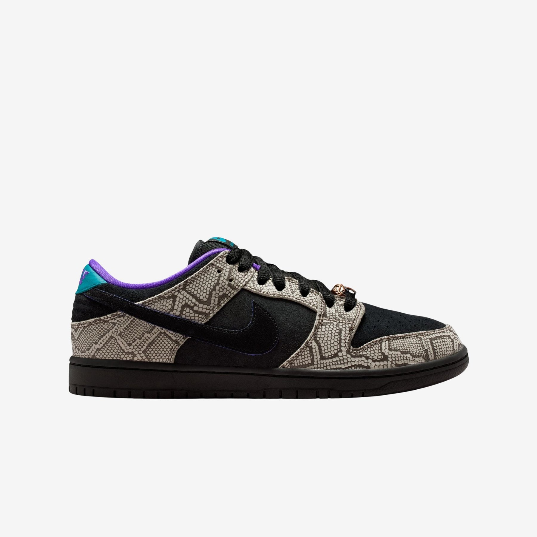 NIKE SB DUNK LOW PRO IB6208-200