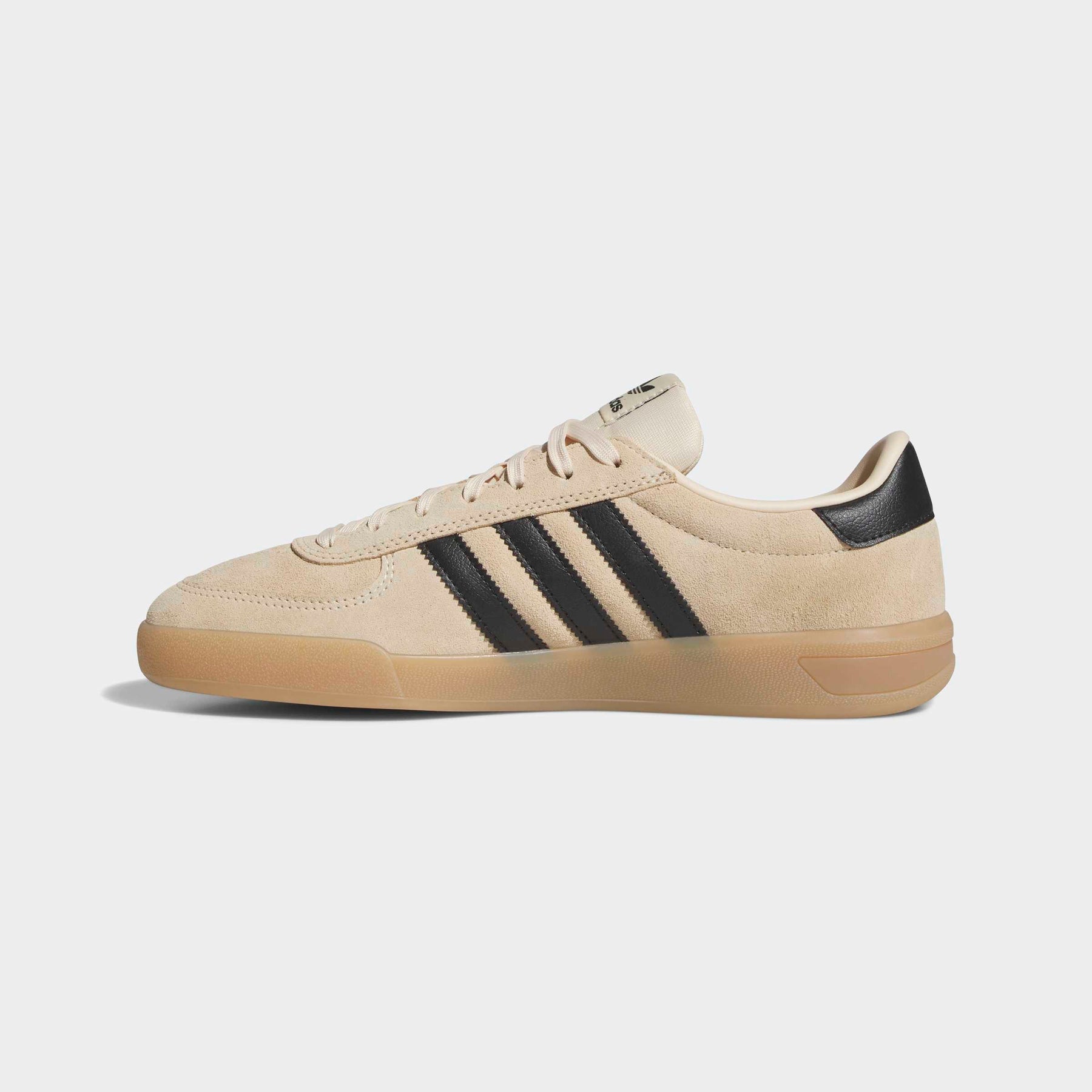 ZAPA ADIDAS GLENBURN HP3510