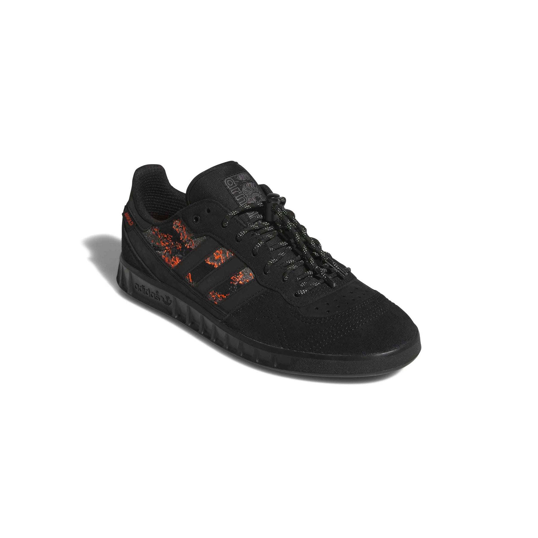 ZAPA ADIDAS HANDBALL TOP X MIKE JR7105