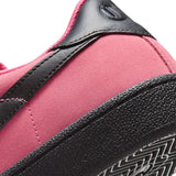 ZAPA NIKE SB TENNIS CLASSIC IQ8394-600