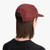GORRA CIELE GOCAP COMP CENTURY ANDORRA