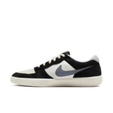 NIKE SB FORCE 58 DV5477-012