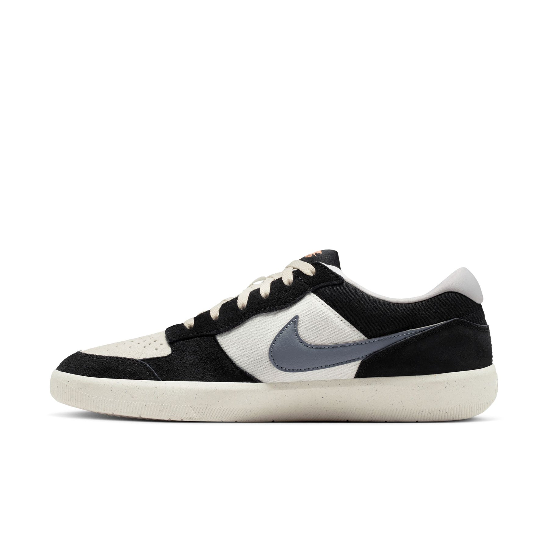 NIKE SB FORCE 58 DV5477-012